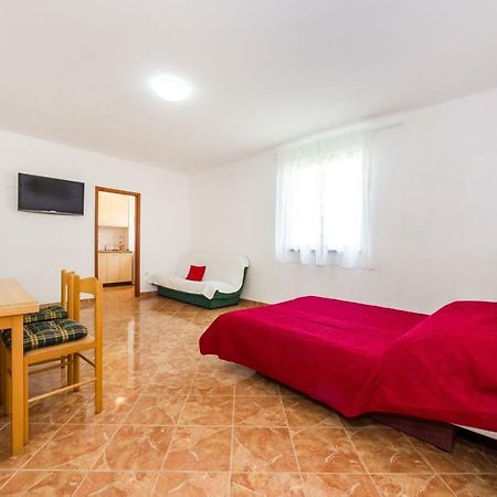 Apartments Martin Zaton  Extérieur photo