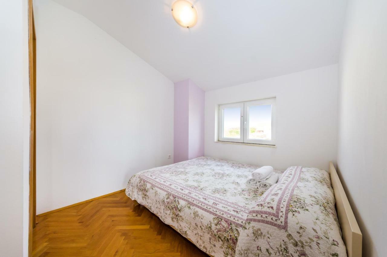Apartments Martin Zaton  Extérieur photo