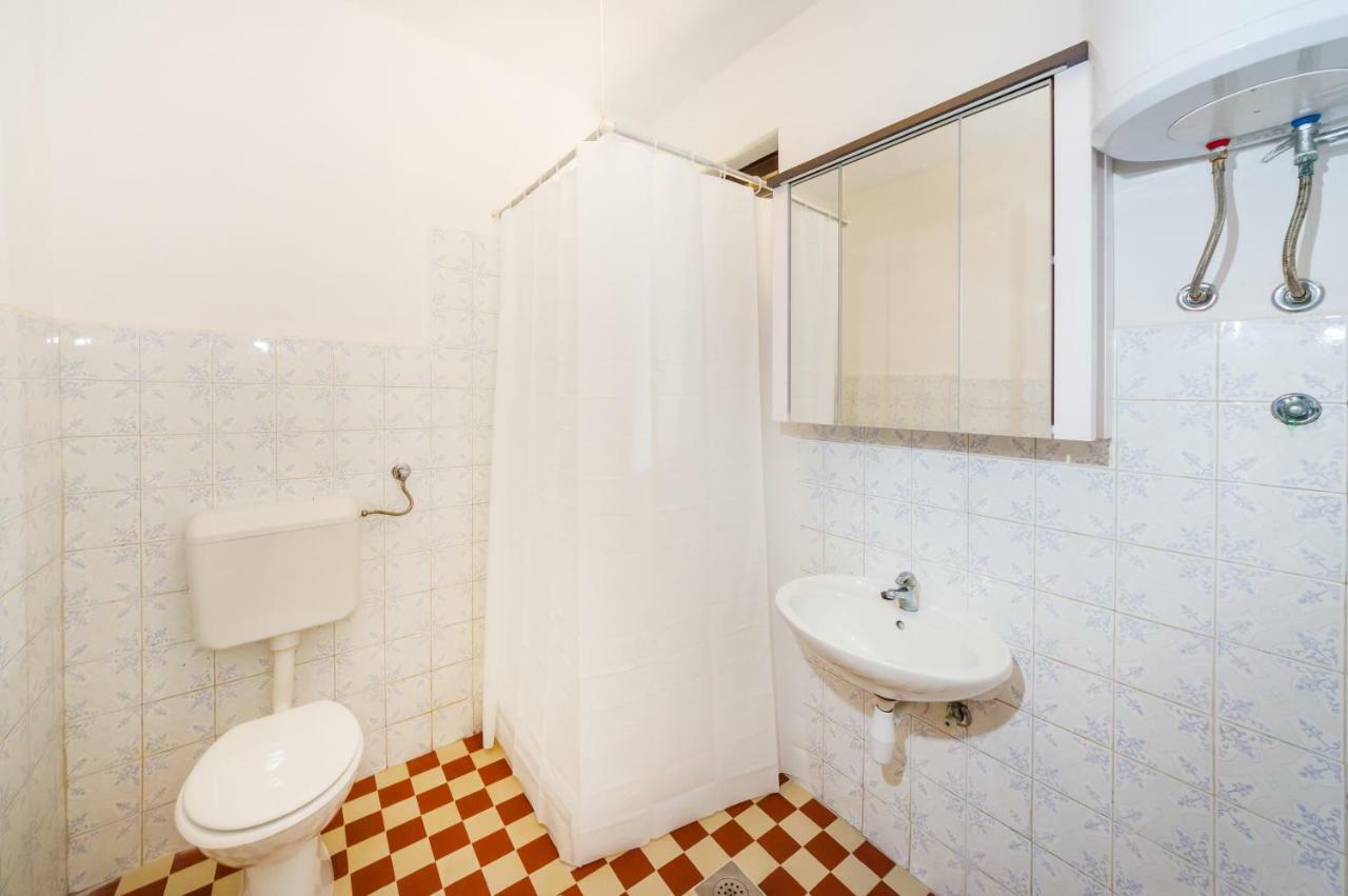Apartments Martin Zaton  Chambre photo