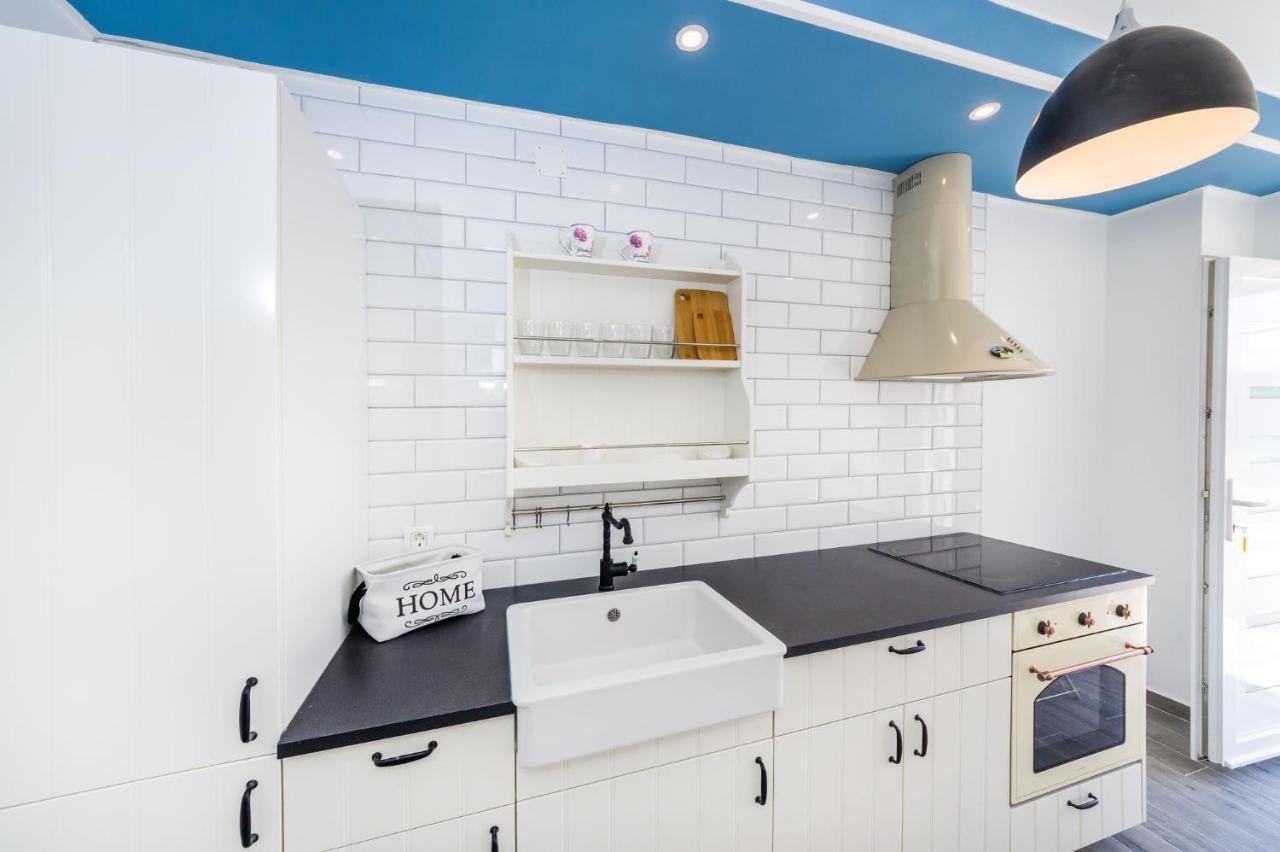 Apartments Martin Zaton  Extérieur photo