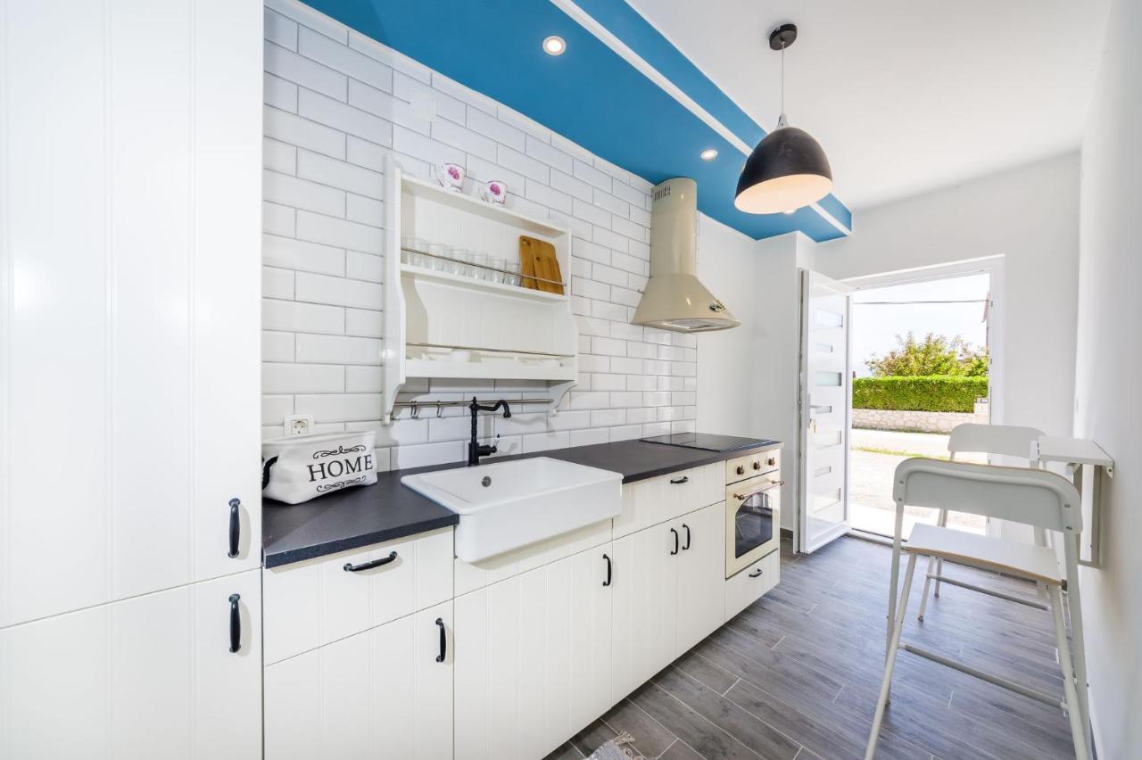 Apartments Martin Zaton  Extérieur photo